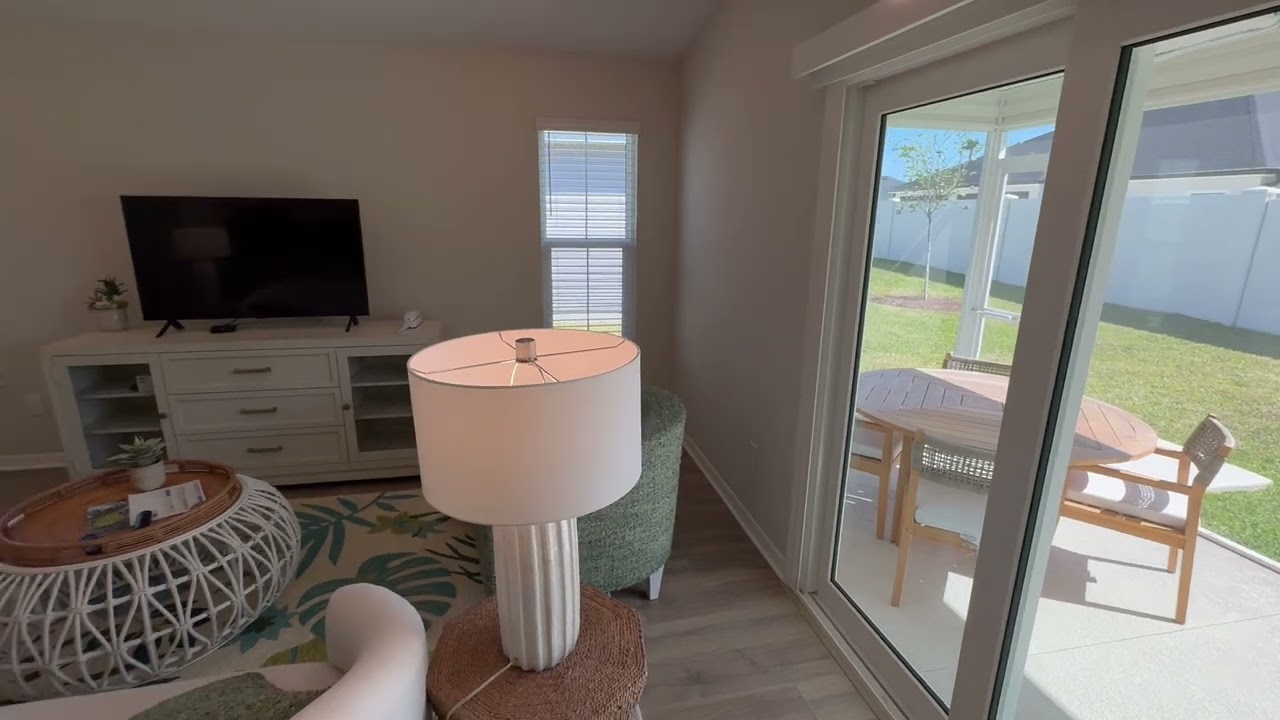 The Villages.  Lifestyle visit Home in Well Point 3 bed 2 bath home in the Village of Well Point 