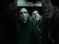 ممد و جواد اوشگول میرن به مدرسه هری پاتر اینا 