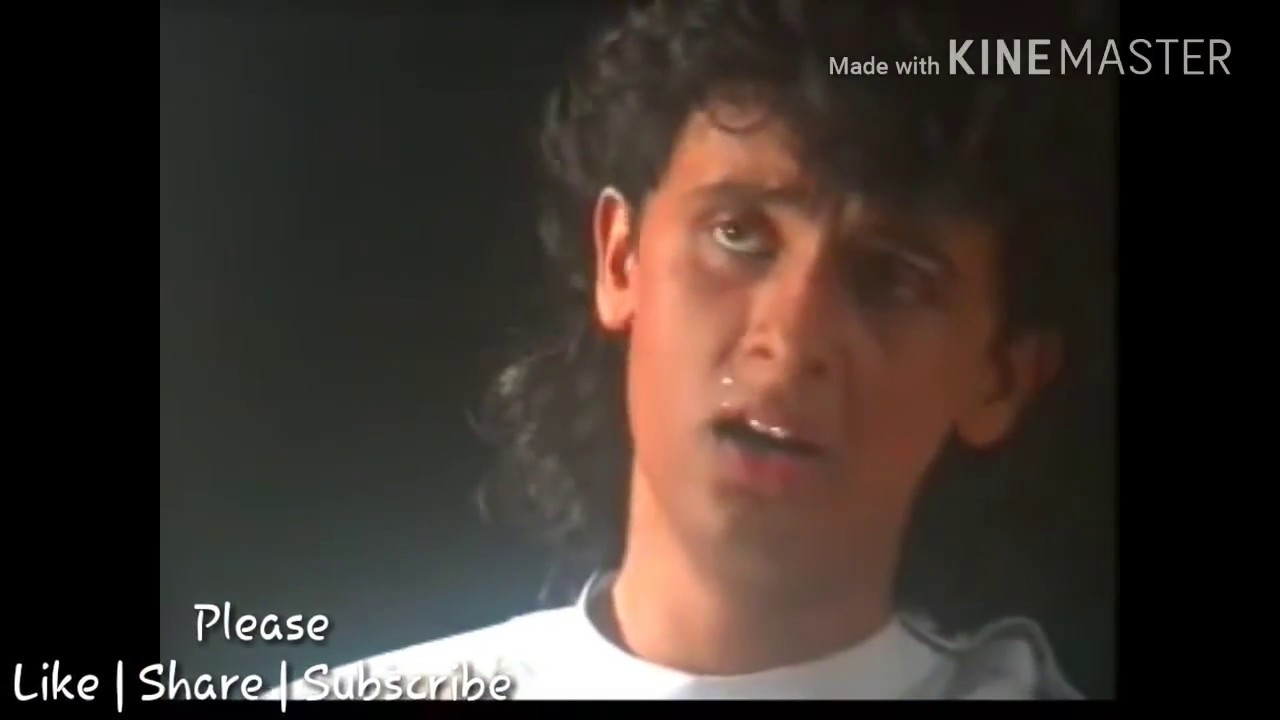 Mai Duniya Teri Chhod Chala by Sonu Nigam | #Himmi_ßaba 💔😎