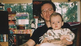 Logic-Tetris Lyrics | Vinyl Days @logic3230
