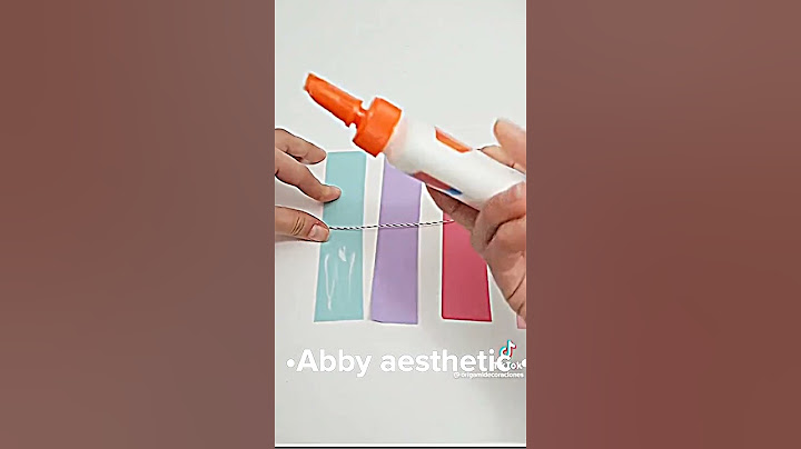 Manualidades aesthetic para decorar tu habitación ✨🍓