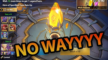 SUMMON SESSION !! SCRIPTED 100% !!! RAGE PACKS ! Infinite Magicraid