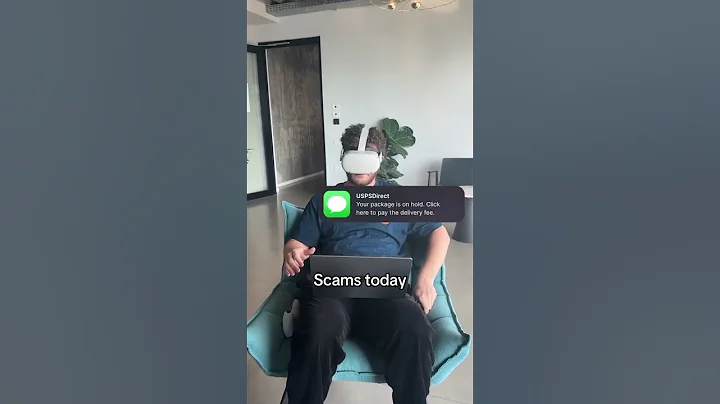 you can say things have changed #90s #1990s #scams #internet #email #onlinesafety #nostalgic #shorts