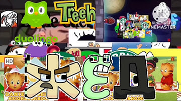 Spaceship out round add 20