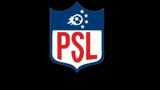 Best Saves PSL 2015