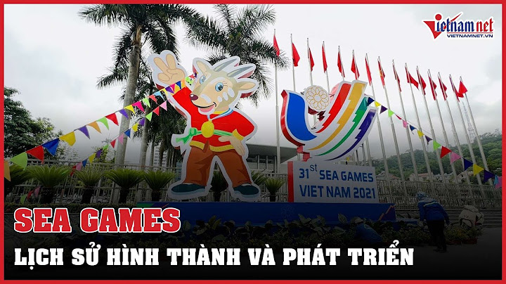 Có bao nhiêu nước tham gia seagame năm 2024