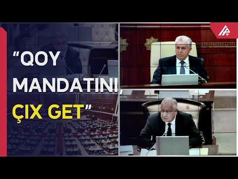 Video: İdman aparıcısı olmağın 3 yolu