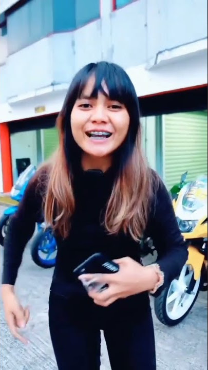 satria 2 tak lumba Story' wa