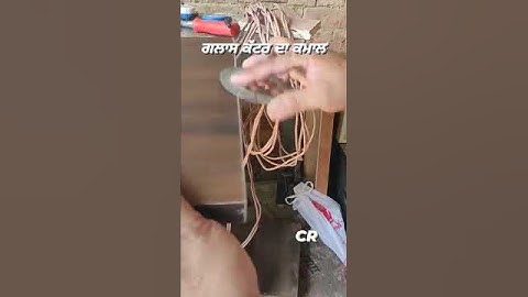 mica finsing #carpenter #furnituredesign #wooddesigner