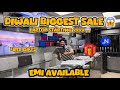 Open Box Laptop &amp; MacBook Starting ₹14000 | Second hand laptop MacBook Market in Nehru Place Delhi