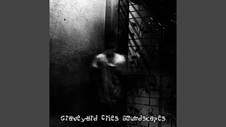 Download lagu Murder In The Mist
