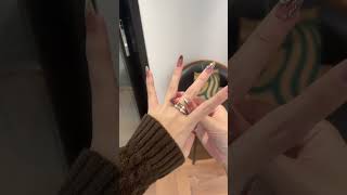 Top 20 Women Ring Designs 💍 | Gold &amp; Diamond Rings 2026 💎 Trending Jewellery Collection
