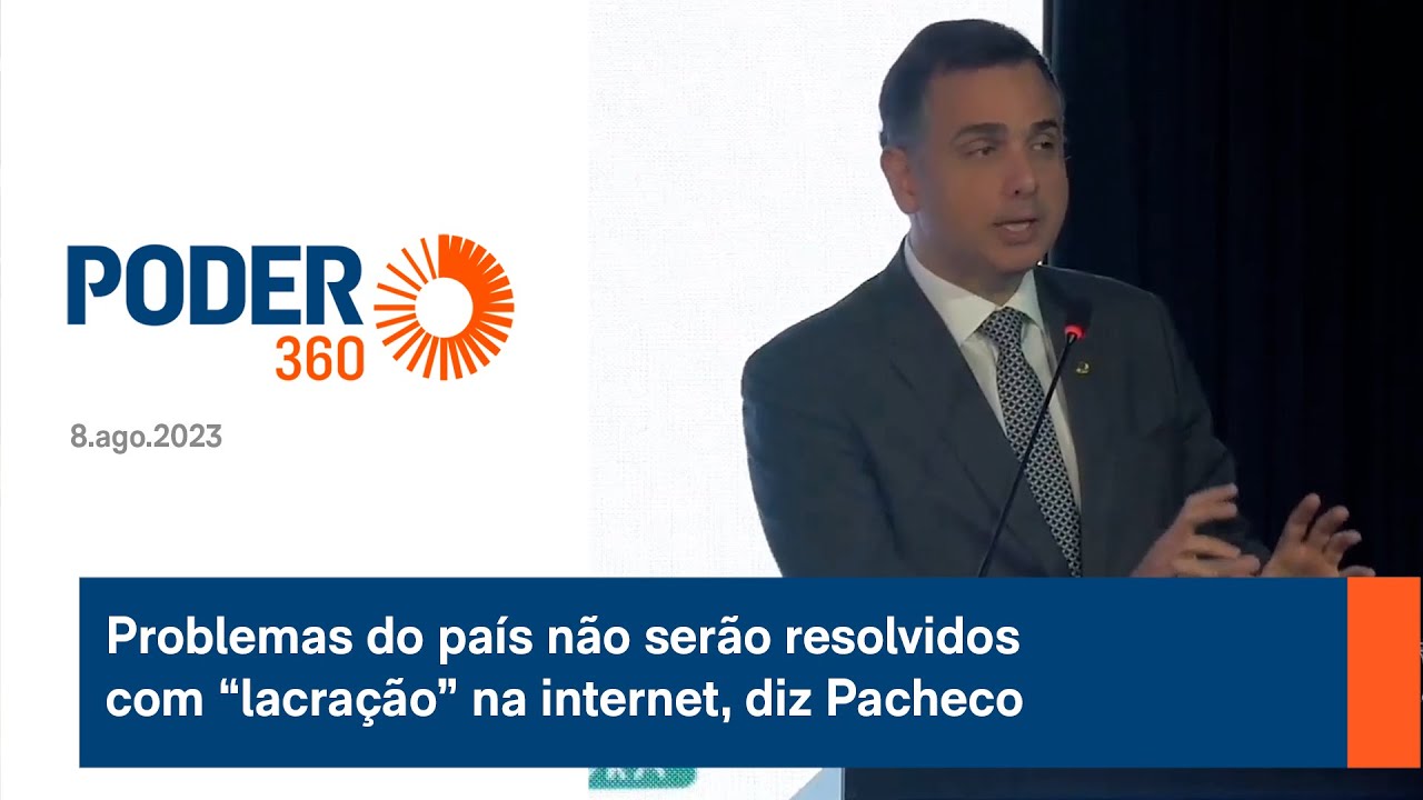 Pelo direito de ser conservador on X: Que final de feira para o  @BoletimCoppolla, passa dias com mimimi e se recusa o debate ao vivo (como  qualquer debate público deve ser), mas