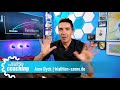 Trailer: Live-Sendung 9. September 19 Uhr