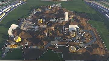 AKOST Common Buzzword 42.32 by 🇩🇪 Marius89