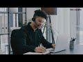 Reliable Oracle APEX Hosting with Superior Customer Service | Hands-on Support | MaxAPEX Cloud