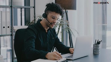 Reliable Oracle APEX Hosting with Superior Customer Service | Hands-on Support | MaxAPEX Cloud