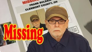 News channel - Missing Clermont County man with Alzheimer s found dead