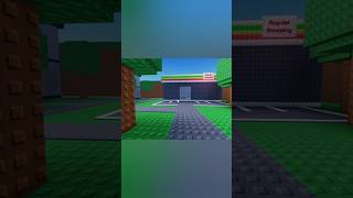 Making a roblox game series! #roblox #robloxgames #development #games #gamemaker