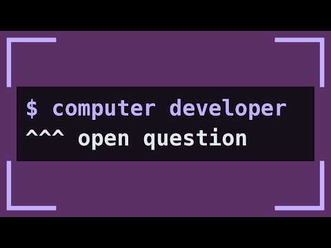 DevOps & SysAdmins: Determine SMTP server technology (2 Solutions!!)