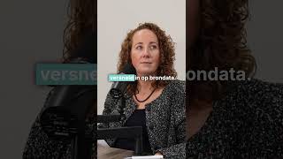 PSD2 waarschijnlijk onvermijdelijk, maar we zijn bang dat onboarding vertraagt en conversie daalt 🗣️