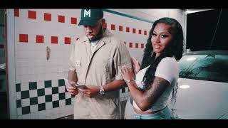 MoeIsBetter - Paper Chase (Official Video)
