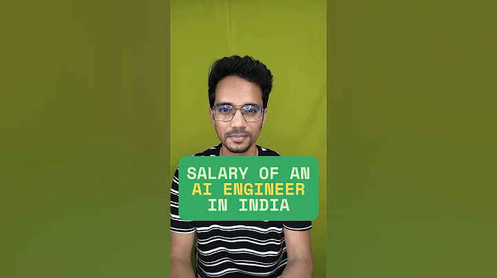🔥 AI Engineer Salary in India | Salary of an AI Engineer | MindMajix #ai #techcareers #salary