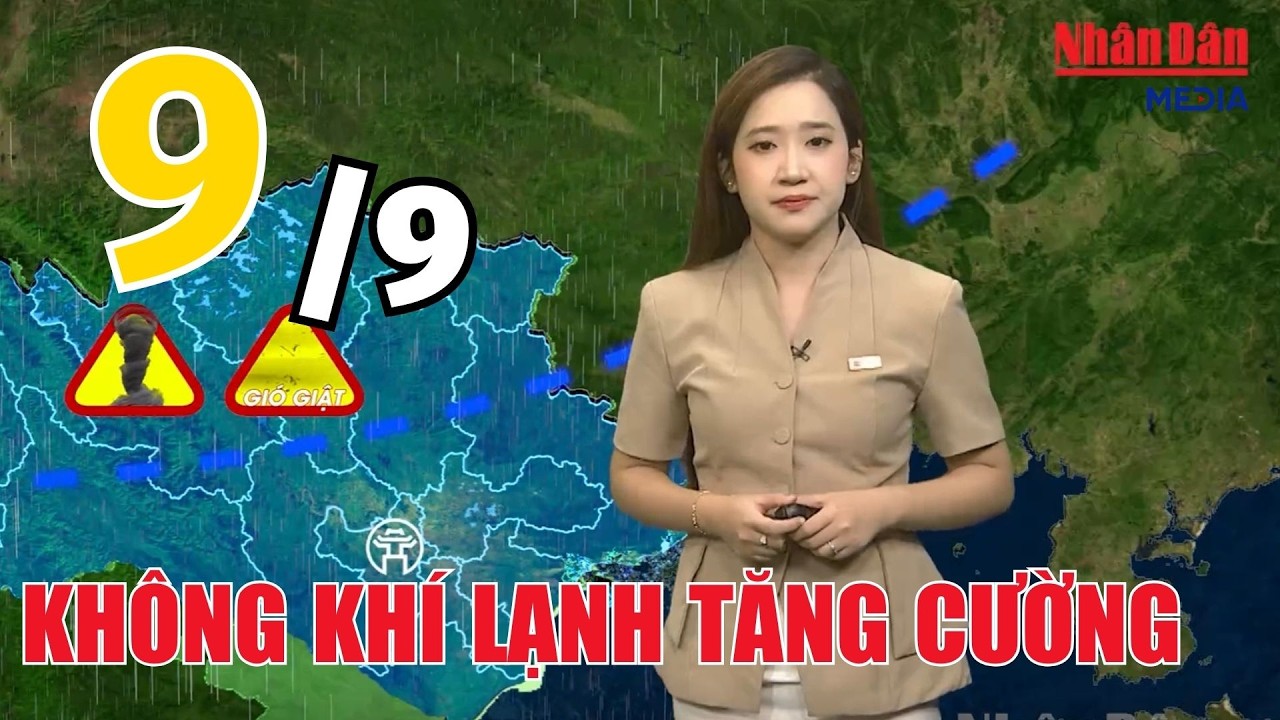 Latest Title & Thumbnail