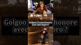 Twitch : JennyyL | En live tous les jours à 13h00 #shorts #trending #gaming #twitch #live #dbd