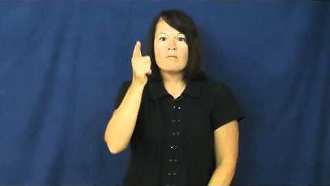 retract-statement ASL