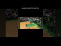 TOP 5 BEST NBA POSTER DUNKS