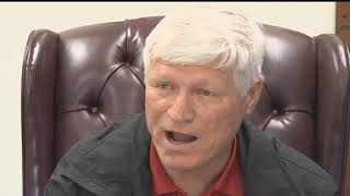 Two Chattooga Co. School officials resign following debate over 5-day school week
