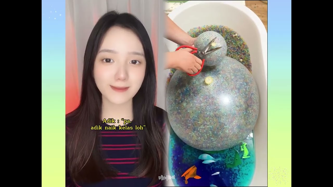 🍒🍉Best POVs Storytime 🍇🍑ASMR Drawing Story Time | POVs youtube Compilations