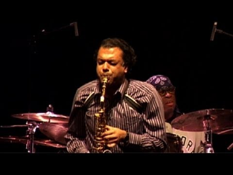Miles from India | Cité de la musique | Paris