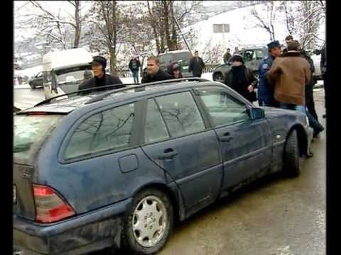 ბიძინა გუჯაბიძე ადიგენში