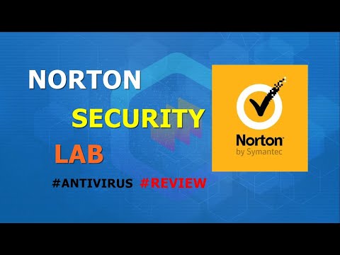 Video: Norton Smart Firewall để làm gì?