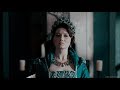 ♚ Valide-i Muazzama Kosem Sultan | The real power