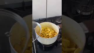 Receita De Strogonoff Que Eu Comi Muito No Processo De Emagrecimento
