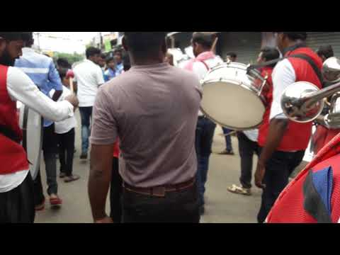 RahuL Brother'S MusiC