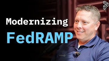 FedRAMP 20x: Compliance Has Changed
