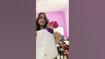 Mini Vlog |Dress review |#learnwithpriyanshi #minivlog