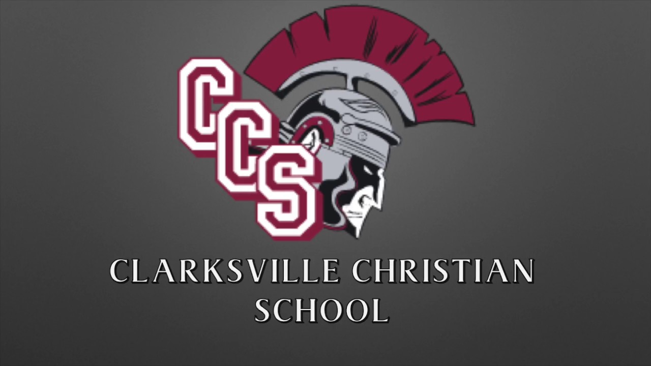 Clarksville Christian School Come Alive (Full)