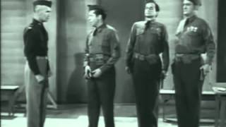 Famous Hay Foot Net Worth