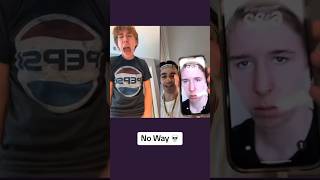 Famous Lil Maceee freaks out on Live after Ness The Kid has a picture of him as his background 😂😳 Net Worth