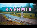 Heaven on earth  pahalgam kashmir  traveling mondays  kashmir vlog