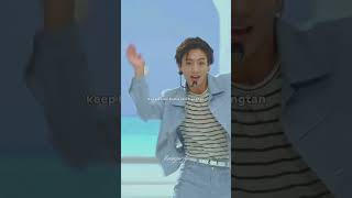 #anpanman 》#bts 》#eng #lyrics #fyp