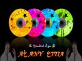 محمود الليثى (( ليالينا )) Sh3by Masry