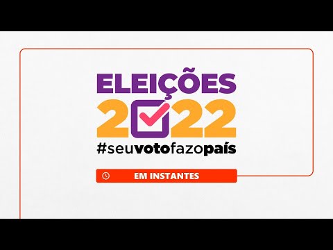 Auditoria da Votação