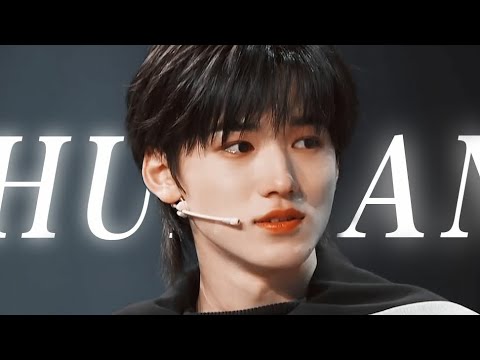 【宋亚轩】“他总是说没事，可他也只是一个人”