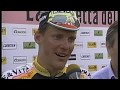 1996 Giro d' Italia
